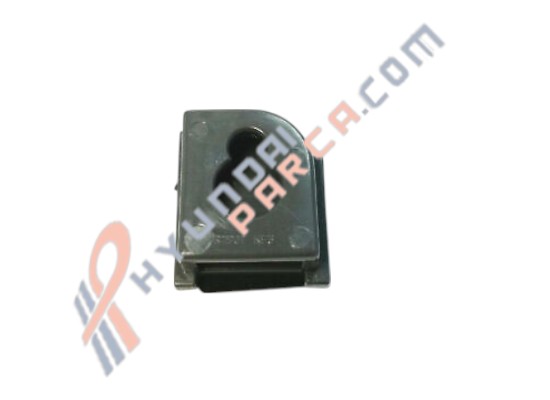 KOPCA STOP LAMBA ALT 0K2A151179-HMC